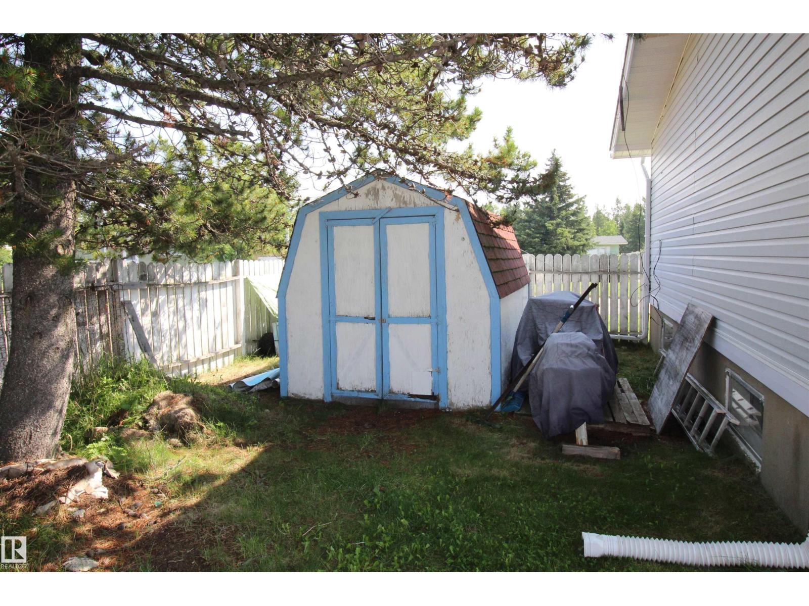 5436 MOOSEHORN AV - Image 9