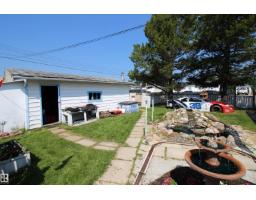 5436 Moosehorn Av, Swan Hills, AB T0G2C0 Photo 10