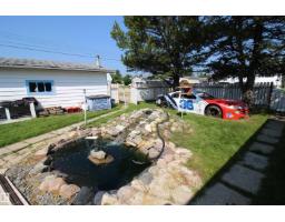 5436 Moosehorn Av, Swan Hills, AB T0G2C0 Photo 11