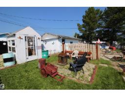5436 Moosehorn Av, Swan Hills, AB T0G2C0 Photo 12