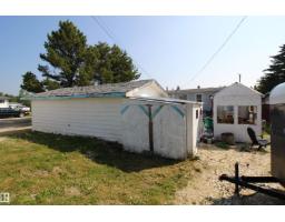 5436 Moosehorn Av, Swan Hills, AB T0G2C0 Photo 13