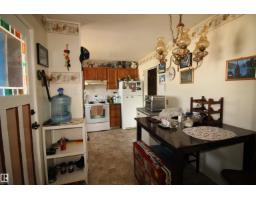 5436 Moosehorn Av, Swan Hills, AB T0G2C0 Photo 14