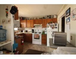 5436 Moosehorn Av, Swan Hills, AB T0G2C0 Photo 15