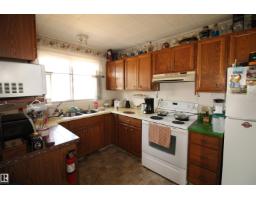 5436 Moosehorn Av, Swan Hills, AB T0G2C0 Photo 16