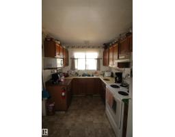 5436 Moosehorn Av, Swan Hills, AB T0G2C0 Photo 17