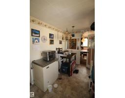 5436 Moosehorn Av, Swan Hills, AB T0G2C0 Photo 18