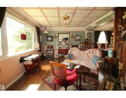 5436 Moosehorn Av, Swan Hills, AB T0G2C0 Photo 19