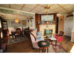5436 Moosehorn Av, Swan Hills, AB T0G2C0 Photo 20