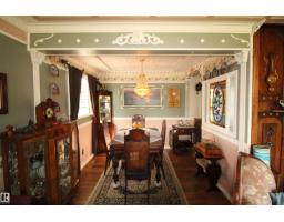 5436 Moosehorn Av, Swan Hills, AB T0G2C0 Photo 21