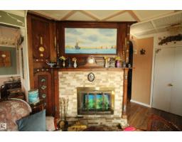 5436 Moosehorn Av, Swan Hills, AB T0G2C0 Photo 24