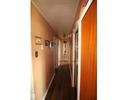 5436 Moosehorn Av, Swan Hills, AB T0G2C0 Photo 25