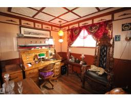 5436 Moosehorn Av, Swan Hills, AB T0G2C0 Photo 26