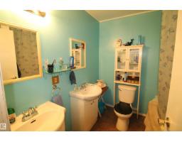 5436 Moosehorn Av, Swan Hills, AB T0G2C0 Photo 27