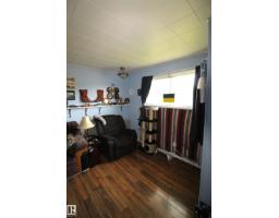 5436 Moosehorn Av, Swan Hills, AB T0G2C0 Photo 29