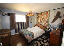 5436 Moosehorn Av, Swan Hills, AB T0G2C0 Photo 30