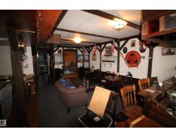 5436 Moosehorn Av, Swan Hills, AB T0G2C0 Photo 31