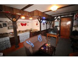 5436 Moosehorn Av, Swan Hills, AB T0G2C0 Photo 32