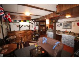 5436 Moosehorn Av, Swan Hills, AB T0G2C0 Photo 33