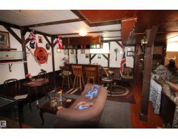 5436 Moosehorn Av, Swan Hills, AB T0G2C0 Photo 34