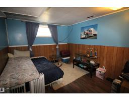 5436 Moosehorn Av, Swan Hills, AB T0G2C0 Photo 35