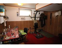 5436 Moosehorn Av, Swan Hills, AB T0G2C0 Photo 36