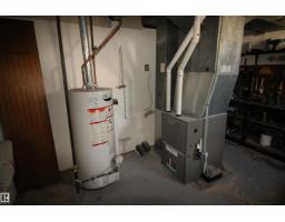 5436 Moosehorn Av, Swan Hills, AB T0G2C0 Photo 37