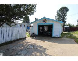 5436 Moosehorn Av, Swan Hills, AB T0G2C0 Photo 39