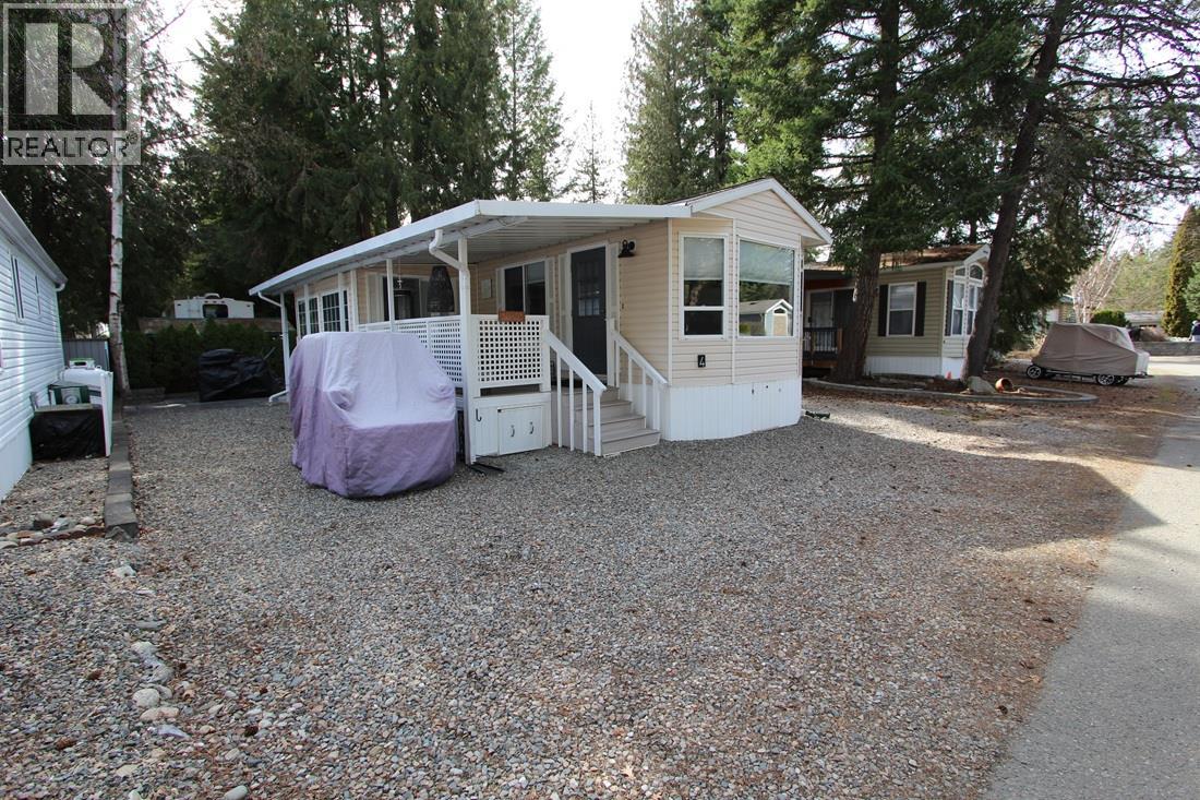#4 3980 Squilax Anglemont Road - Image 14