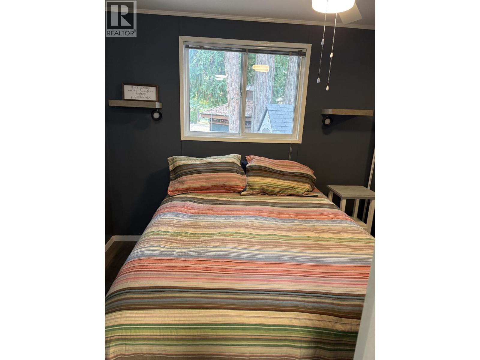 #4 3980 Squilax Anglemont Road - 7