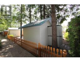 3980 Squilax Anglemont Road Unit# 219, Scotch Creek, BC V0E1M5 Photo 15