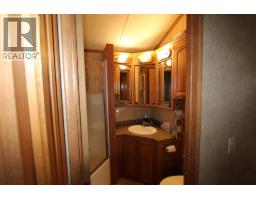 3980 Squilax Anglemont Road Unit# 219, Scotch Creek, BC V0E1M5 Photo 9