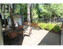 3980 Squilax Anglemont Road Unit# 219, Scotch Creek, BC V0E1M5 Photo 16