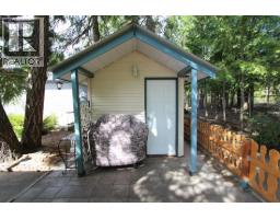 3980 Squilax Anglemont Road Unit# 219, Scotch Creek, BC V0E1M5 Photo 17