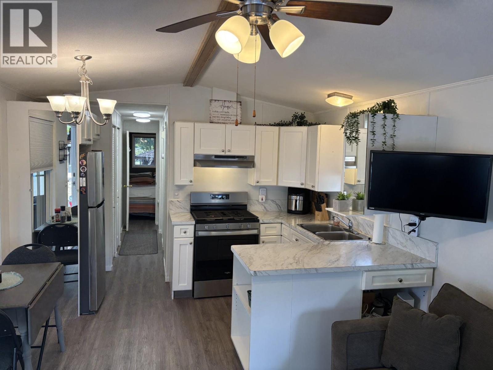 #4 3980 Squilax Anglemont Road - 2