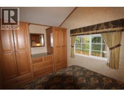 3980 Squilax Anglemont Road Unit# 219, Scotch Creek, BC V0E1M5 Photo 11