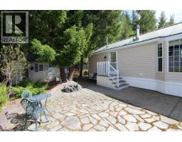 3980 Squilax Anglemont Road Unit# 219, Scotch Creek, BC V0E1M5 Photo 13