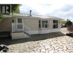 3980 Squilax Anglemont Road Unit# 219, Scotch Creek, BC V0E1M5 Photo 18