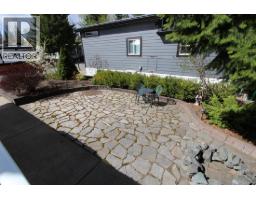 3980 Squilax Anglemont Road Unit# 219, Scotch Creek, BC V0E1M5 Photo 20