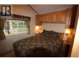 3980 Squilax Anglemont Road Unit# 219, Scotch Creek, BC V0E1M5 Photo 10