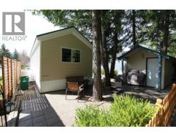 3980 Squilax Anglemont Road Unit# 219, Scotch Creek, BC V0E1M5 Photo 14