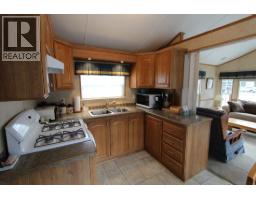 3980 Squilax Anglemont Road Unit# 219, Scotch Creek, BC V0E1M5 Photo 7