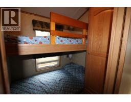 3980 Squilax Anglemont Road Unit# 219, Scotch Creek, BC V0E1M5 Photo 8