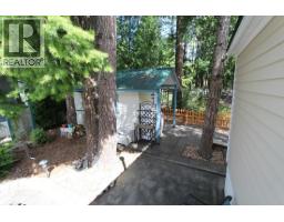 3980 Squilax Anglemont Road Unit# 219, Scotch Creek, BC V0E1M5 Photo 19