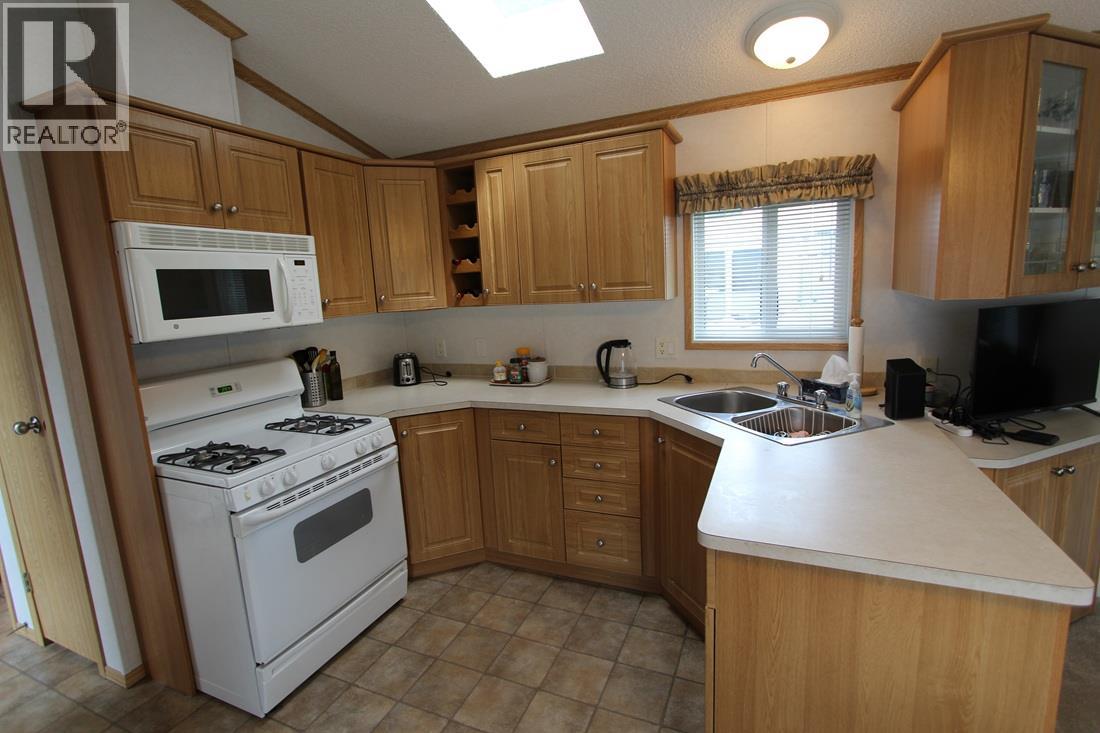 #251 3980 Squilax-Anglemont Road - 11