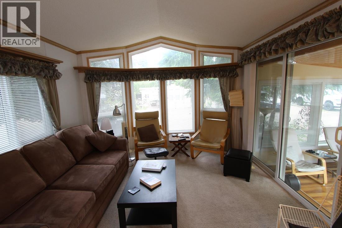 #251 3980 Squilax-Anglemont Road - 8