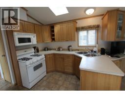 3980 Squilax-anglemont Road Unit# 251, Scotch Creek, BC V0E1M5 Photo 11