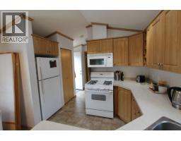 3980 Squilax-anglemont Road Unit# 251, Scotch Creek, BC V0E1M5 Photo 12