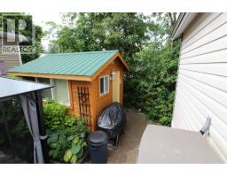 3980 Squilax-anglemont Road Unit# 251, Scotch Creek, BC V0E1M5 Photo 13