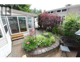 3980 Squilax-anglemont Road Unit# 251, Scotch Creek, BC V0E1M5 Photo 15