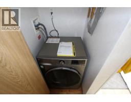 3980 Squilax-anglemont Road Unit# 251, Scotch Creek, BC V0E1M5 Photo 17